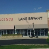 Lane Bryant gallery