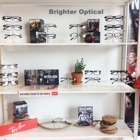 Brighter Optical