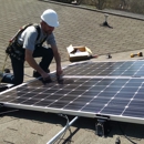 ARiES Energy - Solar Energy Equipment & Systems-Dealers