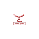 Cammack & Sons Security Systems - Computer Security-Systems & Services