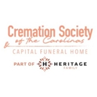 Cremation Society of the Carolinas