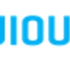 Aquious, Inc. gallery