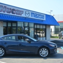 Nucar chevrolet - Used Car Dealers