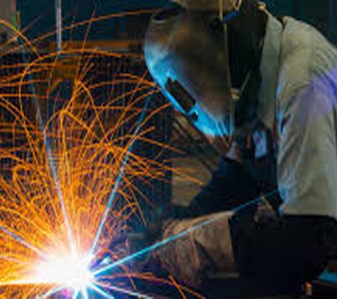 City's Edge Welding & Fabricating - Watertown, WI