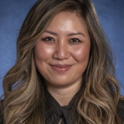 Wendy Chen, MD