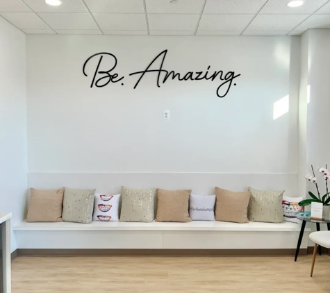 Amazing Brace Orthodontics - Mount Laurel, NJ