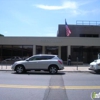 Lefferts Public Library gallery