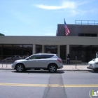 Lefferts Public Library