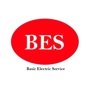 Basic Electric Service