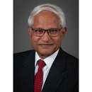 Rao A.K. Yalamanchili, MD - Physicians & Surgeons