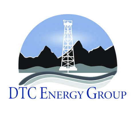 DTC Energy Group Inc - Westminster, CO