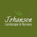 Johansen Landscape & Nursery - Landscape Contractors