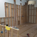Mj Service & Electrical - Electricians