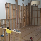 Mj Service & Electrical