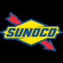 Steve's Sunoco - Gas Stations