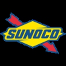 Worthington Sunoco - Seafood Restaurants