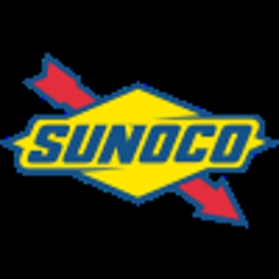 Sunoco Gas Station - Cincinnati, OH