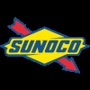 Sunoco Gas Station - CLOSED