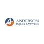 Anderson Injury Lawyers, P.C.
