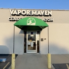 CoinFlip Bitcoin ATM - Vapor Maven - Council Bluffs (Council Bluffs)