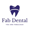 Fab Dental gallery