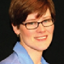 Elizabeth G Stonesifer, MD - Physicians & Surgeons