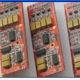 Analog Electronics Design LLC