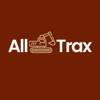 All Trax gallery