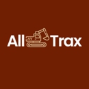 All Trax - Septic Tanks & Systems