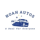 Noah Autos