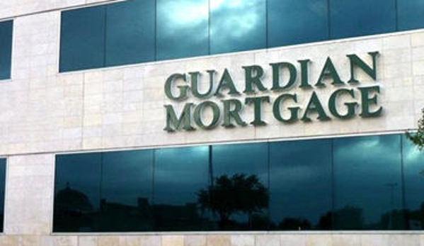 Guardian Mortgage, Dean Wegner Loan Officer - Scottsdale, AZ