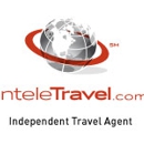 Travel 1st Class - Travel Agencies