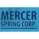 Mercer Spring - Truck Service & Repair