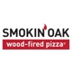 Smokin' Oak Wood-Fired Pizza