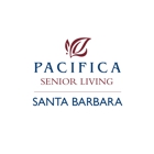 Santa Barbara Memory Care