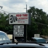 Reid Tire & Automotive gallery