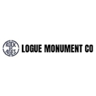 Logue Monument Company