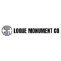 Logue Monument Company