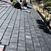 Colorado Superior Roofing & Exteriors gallery