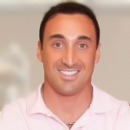 Steve S Delligatti, DMD - Orthodontists