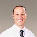 Dr. Bron Christopher Hedman, MD - Physicians & Surgeons