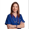 Dr. Amy Lynette Kisner, MD gallery