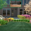 New Hope Landscaping & Construction - Landscaping & Lawn Services