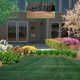 New Hope Landscaping & Construction