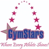 GymStars gallery