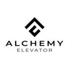 Alchemy Elevator