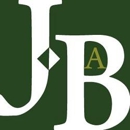 JBA Financial Advisors - Investments