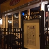 Pietro's Coal Oven Pizzeria gallery