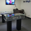 the blingk - Jewelers
