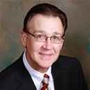 Dr. James A White, MD - Physicians & Surgeons